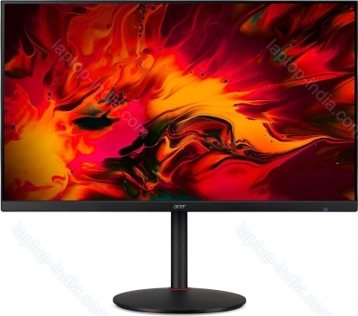 Acer Nitro XV2 XV322QKKVbmiiphuzx, 31.5"